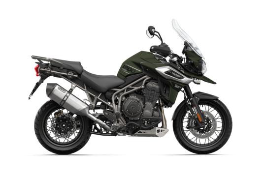 Tiger-1200-XCA-MY20-RHS-Matt Khaki.png